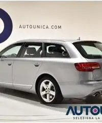 AUDI A6 AVANT 3.0 V6 TDI QUATTRO TIPTRONIC S-LINE AUT NAVI - 2