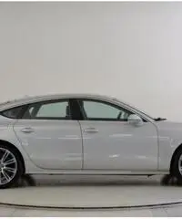 AUDI A7 SPB 3.0 V6 TFSI quattro S tronic - 7