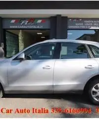 AUDI Q5 3.0 V6 TDI quattro S tronic NAVI Plus 3D PDC Plus - 2