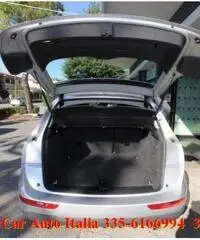 AUDI Q5 3.0 V6 TDI quattro S tronic NAVI Plus 3D PDC Plus - 9