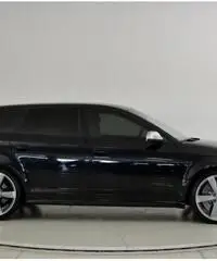 AUDI RS3 SPB 2.5 TFSI quattro S tronic 340 CV 25305 KM!! - 3