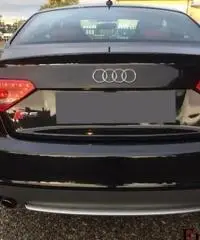 AUDI S5 4.2 V8 quattro - 3