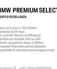 BMW 120 d xDrive 5p. Msport - 2