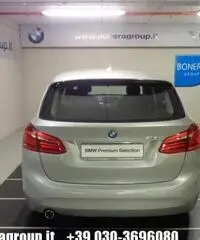 BMW 214 d Active Tourer Advantage - 6