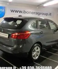 BMW 216 d Active Tourer Advantage - 5