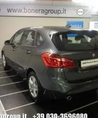 BMW 216 d Active Tourer Advantage - 7