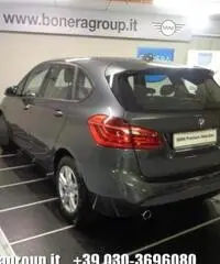 BMW 216 d Active Tourer Advantage - 7