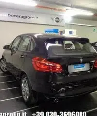 BMW 218 d Active Tourer - 5