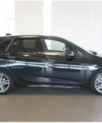 BMW 220 d xDrive Active Tourer Msport aut. - 3