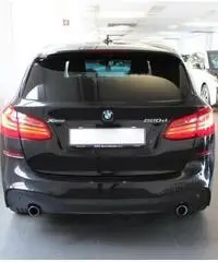 BMW 220 d xDrive Active Tourer Msport aut. - 5