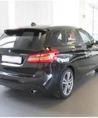 BMW 220 d xDrive Active Tourer Msport aut. - 6