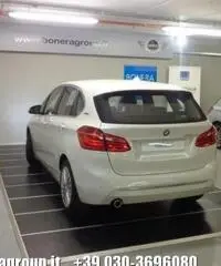 BMW 225 xe Active Tourer Luxury aut. - 6