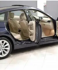 BMW 320 d Gran Turismo Modern - 4