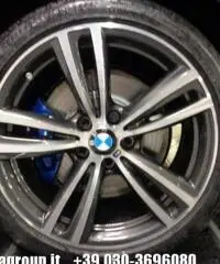 BMW 330 dA xDrive Touring Msport - 7