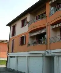 Appartamento in Vendita a 120.000 - 2