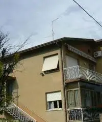 Villa di 7 locali in Vendita - 3