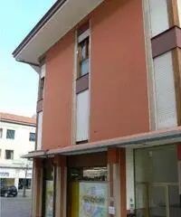 Appartamento in Vendita a 115.000 - 2