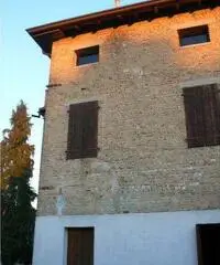 Casa indipendente in Vendita a 289.000