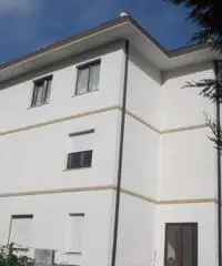 Pozzuolo del Friuli Vendita Casa indipendente - 5