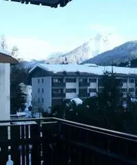 Vendita Appartamento a Tarvisio - 5