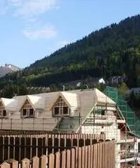 Appartamento a Tarvisio - 6