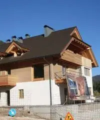 Appartamento a Tarvisio - 4