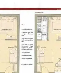 Appartamento in Vendita 38mq - 4