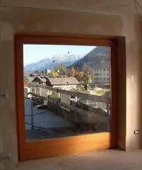 Vendita Appartamento a Tarvisio - 2