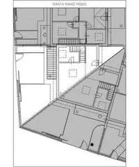 Appartamento in Vendita 86mq - 2