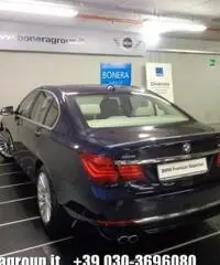 BMW 730 d xDrive Eletta - 6