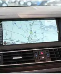 BMW 740 d xDrive Eccelsa - 2