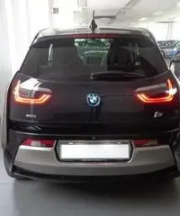 BMW i3 i3 - 2