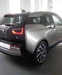 BMW i3 i3 - 3