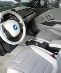 BMW i3 i3 - 5