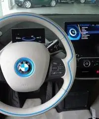 BMW i3 i3 - 10