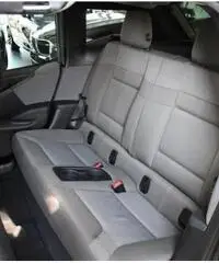 BMW i3 (Range Extender) - 10