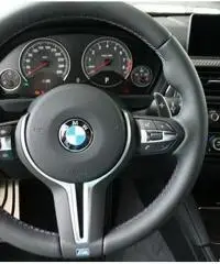 BMW M4 Coupé - 6