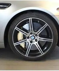 BMW M5 30TH Anniversary BMW M5 - 4