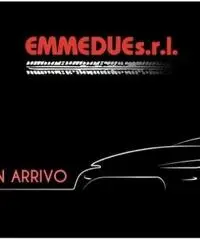 BMW X5 3.0d Futura CERCHI 20 PACK M TETTO PANORAMA