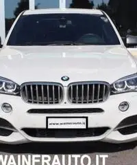 BMW X5 M50 X5 M50D HEAD UP DISPLAY TELECAMERE XENO LED NAVI - 4