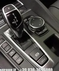 BMW X6 xDrive30d 249CV Extravagance - 9