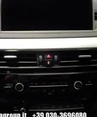 BMW X6 xDrive30d 249CV Extravagance - 10