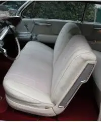 CADILLAC DEVILLE COUPE' - 4