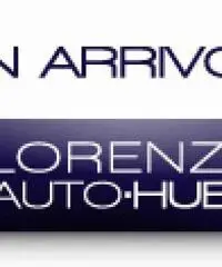 CITROEN C3 1.4 HDi 70 Exclusive NEOPATENTATI