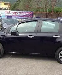 CITROEN C3 1.4 HDi 70 Seduction  NUOVA DA IMMATRICOLARE - 3