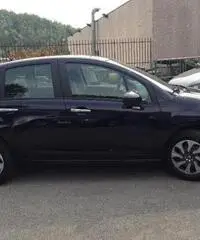 CITROEN C3 1.4 HDi 70 Seduction  NUOVA DA IMMATRICOLARE - 4