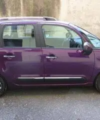 citroen c3 picasso - 5