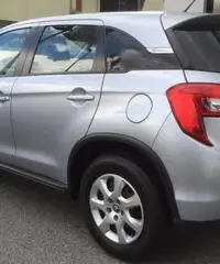 CITROEN C4 Aircross 1.6 HDi 115 Stop&Start 2WD Attraction - 6