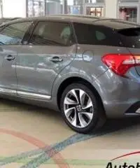 CITROEN DS5 2.0 HDI BUSINNES - 2