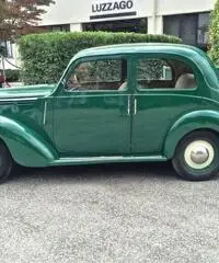 FIAT 1100 E MUSONE - 3